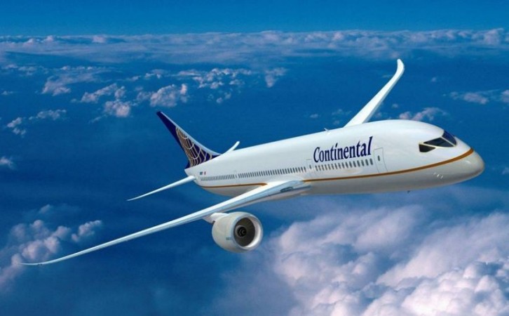 辽宁到爱沙尼亚机场航空货运_辽宁到爱沙尼亚航空快递加急件